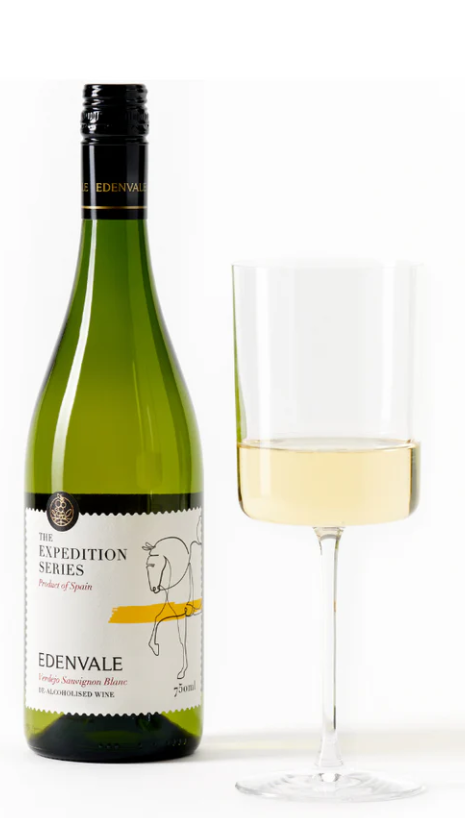 edenvale expedition sauv blanc
